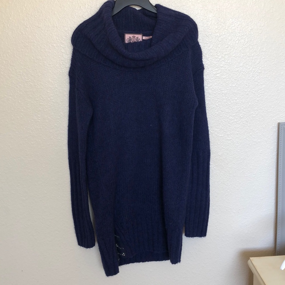 Juicy couture dress